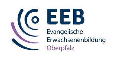 Logo EEB Oberpfalz
