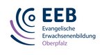 Logo EEB Oberpfalz
